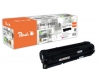 Peach Tonermodul magenta kompatibel zu  Samsung CLT-M506L/ELS, SU305A