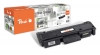 Peach Tonermodul schwarz kompatibel zu  Samsung MLT-D116S/ELS, SU840A