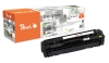 Peach Tonermodul gelb kompatibel zu  HP No. 219X, W2192X