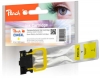 Peach Tintenpatrone HY gelb kompatibel zu  Epson T9454, No. 945XLY, C13T945440