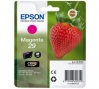 211626 - Original Tintenpatrone magenta T2983, No. 29 m, C13T29834010 Epson