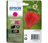 211631 - Original Tintenpatrone XL magenta T2993, No. 29XL m, C13T29934020 Epson