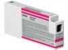 212163 - Original Tonerpatrone vivid magenta T6363, C13T636300 Epson