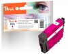 321143 - Peach Tintenpatrone magenta kompatibel zu No. 603M, C13T03U34010 Epson