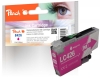 321843 - Peach Tintenpatrone magenta kompatibel zu LC-426M Brother